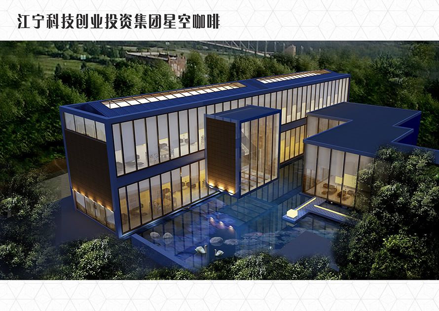 `$}P@5%8V[~P@AG(F6M`P0J